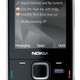 Illustration for article titled N78 Comes Loaded with Wi-Fi, HSPDA, GPS, Touch Surfaces, Tricorder